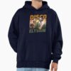 ssrcooversized hoodiemens 0105081f66c8590f4efrontsquare productx1000 22 - Disco Elysium Shop