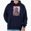 ssrcooversized hoodiemens 0105081f66c8590f4efrontsquare productx1000 24 - Disco Elysium Shop