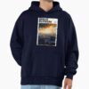 ssrcooversized hoodiemens 0105081f66c8590f4efrontsquare productx1000 29 - Disco Elysium Shop
