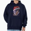 ssrcooversized hoodiemens 0105081f66c8590f4efrontsquare productx1000 30 - Disco Elysium Shop