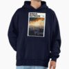 ssrcooversized hoodiemens 0105081f66c8590f4efrontsquare productx1000 6 - Disco Elysium Shop
