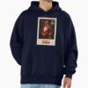 ssrcooversized hoodiemens 0105081f66c8590f4efrontsquare productx1000 9 - Disco Elysium Shop
