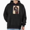 ssrcooversized hoodiemens 0110101001c5ca27c6frontsquare productx1000 1 - Disco Elysium Shop