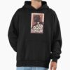 ssrcooversized hoodiemens 0110101001c5ca27c6frontsquare productx1000 10 - Disco Elysium Shop
