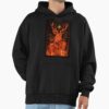 ssrcooversized hoodiemens 0110101001c5ca27c6frontsquare productx1000 - Disco Elysium Shop