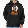 ssrcooversized hoodiemens 0110101001c5ca27c6frontsquare productx1000 11 - Disco Elysium Shop