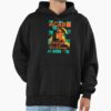 ssrcooversized hoodiemens 0110101001c5ca27c6frontsquare productx1000 12 - Disco Elysium Shop