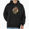 ssrcooversized hoodiemens 0110101001c5ca27c6frontsquare productx1000 14 - Disco Elysium Shop