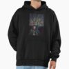 ssrcooversized hoodiemens 0110101001c5ca27c6frontsquare productx1000 15 - Disco Elysium Shop