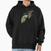 ssrcooversized hoodiemens 0110101001c5ca27c6frontsquare productx1000 16 - Disco Elysium Shop