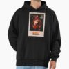 ssrcooversized hoodiemens 0110101001c5ca27c6frontsquare productx1000 18 - Disco Elysium Shop