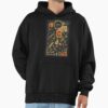 ssrcooversized hoodiemens 0110101001c5ca27c6frontsquare productx1000 19 - Disco Elysium Shop