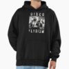 ssrcooversized hoodiemens 0110101001c5ca27c6frontsquare productx1000 2 - Disco Elysium Shop