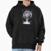 ssrcooversized hoodiemens 0110101001c5ca27c6frontsquare productx1000 20 - Disco Elysium Shop