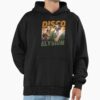 ssrcooversized hoodiemens 0110101001c5ca27c6frontsquare productx1000 22 - Disco Elysium Shop