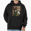 ssrcooversized hoodiemens 0110101001c5ca27c6frontsquare productx1000 23 - Disco Elysium Shop