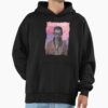 ssrcooversized hoodiemens 0110101001c5ca27c6frontsquare productx1000 24 - Disco Elysium Shop