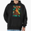 ssrcooversized hoodiemens 0110101001c5ca27c6frontsquare productx1000 25 - Disco Elysium Shop