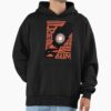ssrcooversized hoodiemens 0110101001c5ca27c6frontsquare productx1000 26 - Disco Elysium Shop