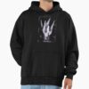 ssrcooversized hoodiemens 0110101001c5ca27c6frontsquare productx1000 27 - Disco Elysium Shop