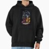 ssrcooversized hoodiemens 0110101001c5ca27c6frontsquare productx1000 3 - Disco Elysium Shop