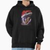 ssrcooversized hoodiemens 0110101001c5ca27c6frontsquare productx1000 30 - Disco Elysium Shop