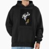 ssrcooversized hoodiemens 0110101001c5ca27c6frontsquare productx1000 31 - Disco Elysium Shop