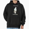 ssrcooversized hoodiemens 0110101001c5ca27c6frontsquare productx1000 4 - Disco Elysium Shop