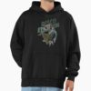 ssrcooversized hoodiemens 0110101001c5ca27c6frontsquare productx1000 5 - Disco Elysium Shop