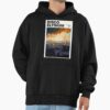 ssrcooversized hoodiemens 0110101001c5ca27c6frontsquare productx1000 6 - Disco Elysium Shop