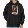 ssrcooversized hoodiemens 0110101001c5ca27c6frontsquare productx1000 9 - Disco Elysium Shop