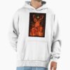 ssrcooversized hoodiemens 01fafafaca443f4786frontsquare productx1000 - Disco Elysium Shop