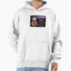 ssrcooversized hoodiemens 01fafafaca443f4786frontsquare productx1000 13 - Disco Elysium Shop