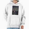 ssrcooversized hoodiemens 01fafafaca443f4786frontsquare productx1000 15 - Disco Elysium Shop