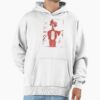 ssrcooversized hoodiemens 01fafafaca443f4786frontsquare productx1000 17 - Disco Elysium Shop