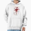 ssrcooversized hoodiemens 01fafafaca443f4786frontsquare productx1000 28 - Disco Elysium Shop