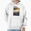 ssrcooversized hoodiemens 01fafafaca443f4786frontsquare productx1000 29 - Disco Elysium Shop