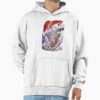 ssrcooversized hoodiemens 01fafafaca443f4786frontsquare productx1000 30 - Disco Elysium Shop