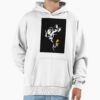 ssrcooversized hoodiemens 01fafafaca443f4786frontsquare productx1000 31 - Disco Elysium Shop
