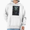 ssrcooversized hoodiemens 01fafafaca443f4786frontsquare productx1000 32 - Disco Elysium Shop