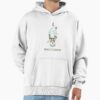 ssrcooversized hoodiemens 01fafafaca443f4786frontsquare productx1000 4 - Disco Elysium Shop
