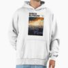 ssrcooversized hoodiemens 01fafafaca443f4786frontsquare productx1000 6 - Disco Elysium Shop