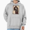 ssrcooversized hoodiemens 01heather greyfrontsquare productx1000 1 - Disco Elysium Shop