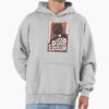 ssrcooversized hoodiemens 01heather greyfrontsquare productx1000 10 - Disco Elysium Shop