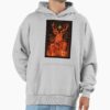 ssrcooversized hoodiemens 01heather greyfrontsquare productx1000 - Disco Elysium Shop