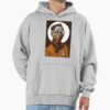ssrcooversized hoodiemens 01heather greyfrontsquare productx1000 11 - Disco Elysium Shop
