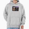 ssrcooversized hoodiemens 01heather greyfrontsquare productx1000 13 - Disco Elysium Shop