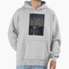 ssrcooversized hoodiemens 01heather greyfrontsquare productx1000 15 - Disco Elysium Shop