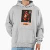 ssrcooversized hoodiemens 01heather greyfrontsquare productx1000 18 - Disco Elysium Shop