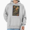 ssrcooversized hoodiemens 01heather greyfrontsquare productx1000 19 - Disco Elysium Shop